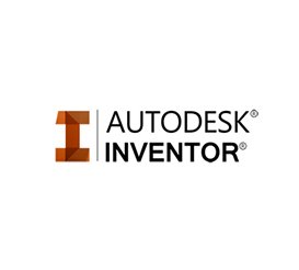 Autodesk Inventor 2018 Mac Download